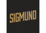 Sigmund Inc Sigmund Inc
