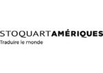 Stoquart Amériques inc. Stoquart Amériques inc.