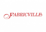 Fabricville Fabricville