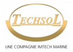 Techsol Marine inc. Techsol Marine inc.