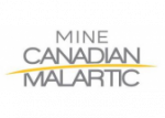 Mine Canadian Malartic Mine Canadian Malartic