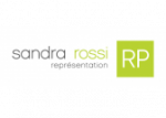 Sandra Rossi RP et Représentation Sandra Rossi RP et Représentation