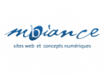 mbiance mbiance