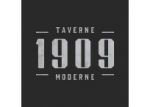 1909 Taverne Moderne - LVL 1909 Taverne Moderne - LVL