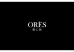 ORES Montréal ORES Montréal
