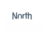 North Strategic North Strategic
