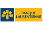 Banque Laurentienne Banque Laurentienne