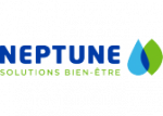 Neptune Solutions Bien-être Neptune Solutions Bien-être