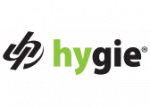 Hygie Canada Hygie Canada