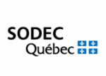SODEC SODEC