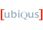 Ubiqus Ubiqus