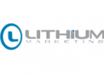 Lithium Marketing Lithium Marketing