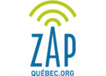 ZAP Québec ZAP Québec