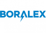 Boralex Boralex