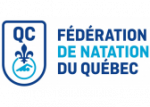 Fédération de natation du Québec Fédération de natation du Québec