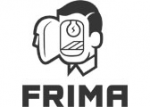 Frima Studio Frima Studio