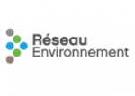 Réseau Environnement Réseau Environnement