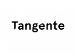 Tangente Tangente
