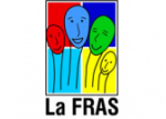 Fondation des Ressources Alternatives du Sud-Ouest (FRAS) Fondation des Ressources Alternatives du Sud-Ouest (FRAS)