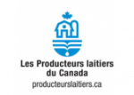 Les Producteurs laitiers du Canada Les Producteurs laitiers du Canada