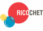 Groupe Ricochet Groupe Ricochet