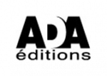 Éditions ADA inc. Éditions ADA inc.