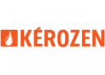 Kérozen médias interactifs Kérozen médias interactifs