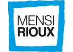 Mensi & Rioux Mensi & Rioux