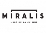 Miralis Miralis