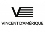 Vincent d'Amérique Vincent d'Amérique