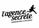 l'Agence secrète - communication d'influence l'Agence secrète - communication d'influence