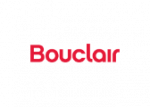 Bouclair Bouclair
