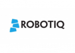 Robotiq Robotiq
