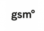 GSM Project GSM Project