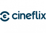 Cineflix Media Inc. Cineflix Media Inc.