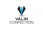 Valin Confection Valin Confection