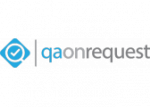 qa on request qa on request