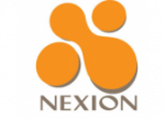 Nexion Inc. Nexion Inc.