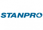 Stanpro Lighting Systems Stanpro Lighting Systems