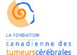 Fondation canadienne des tumeurs cérébrales Fondation canadienne des tumeurs cérébrales