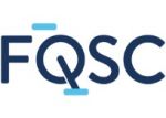 Fédération québécoise des sports cyclistes (FQSC) Fédération québécoise des sports cyclistes (FQSC)