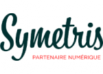 Symetris Symetris