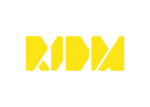 Rencontres internationales du documentaire de Montréal (RIDM) Rencontres internationales du documentaire de Montréal (RIDM)