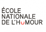 École nationale de l'humour École nationale de l'humour