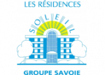Les Résidences Soleil - Groupe Savoie Les Résidences Soleil - Groupe Savoie