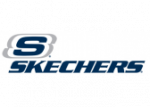 Agence Smac (Agent Skechers) Agence Smac (Agent Skechers)