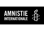Amnistie Internationale Amnistie Internationale