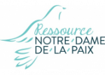 Ressource Notre Dame de la Paix Ressource Notre Dame de la Paix