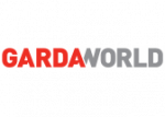 GardaWorld GardaWorld