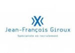 Jean-François Giroux inc. Jean-François Giroux inc.